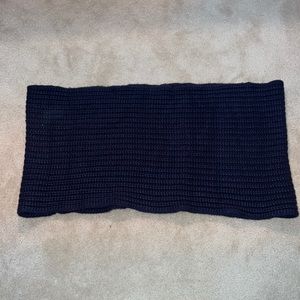 J. Crew infinity scarf